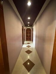 Blk 665 Choa Chu Kang Crescent (Choa Chu Kang), HDB 5 Rooms #453901631